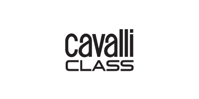 la-griffe-ausoni-lausanne-sa-logo-marque-cavalli-class