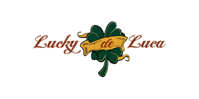 la-griffe-ausoni-lausanne-sa-logo-marque-lucky-de-luca