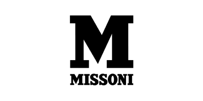 la-griffe-ausoni-lausanne-sa-logo-marque-m-missoni