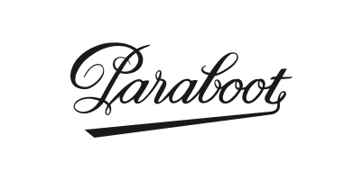 la-griffe-ausoni-lausanne-sa-logo-marque-paraboot