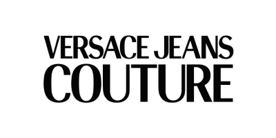 la-griffe-ausoni-lausanne-sa-logo-marque-versace-jeans-couture