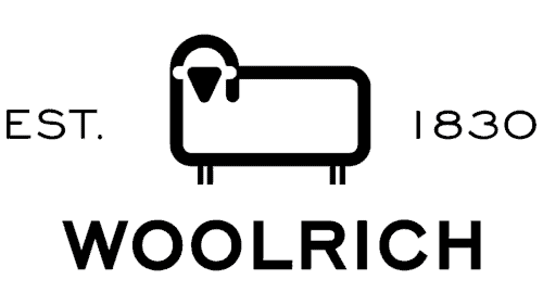 Woolrich-Logo-500x281