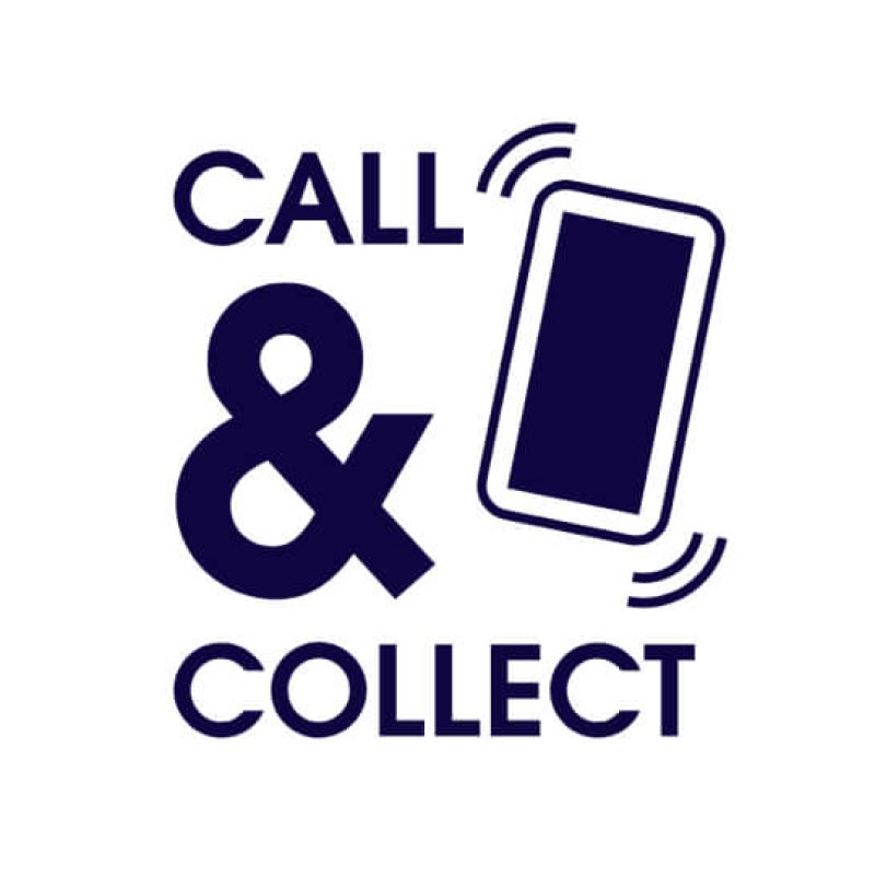 la-griffe-ausoni-lausanne-article-call-and-collect