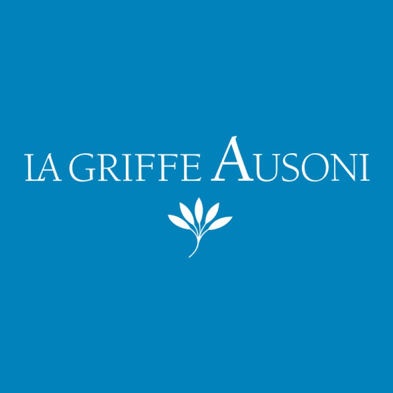 la-griffe-ausoni-lausanne-post-thumbnail1080x1080