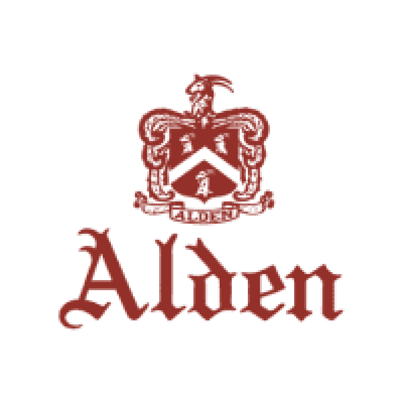 la-griffe-ausoni-lausanne-sa-logo-marque-alden